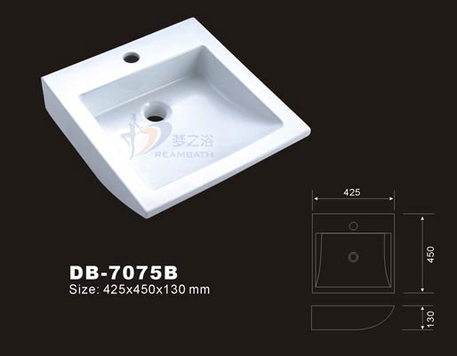 Vessel Basin,Vessel Bowl,Vessel Lavatory,Lavatoy Sink,Vessel Sink Bathroom