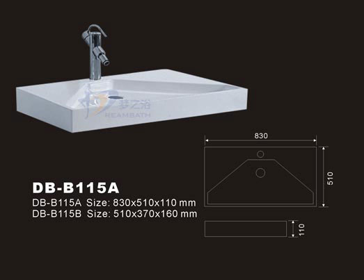 Sink Basins,Sinks Basins,Basin Sinks,Bowl Basins,Lavatory Sinks,Lav Bowls,Single Sinks