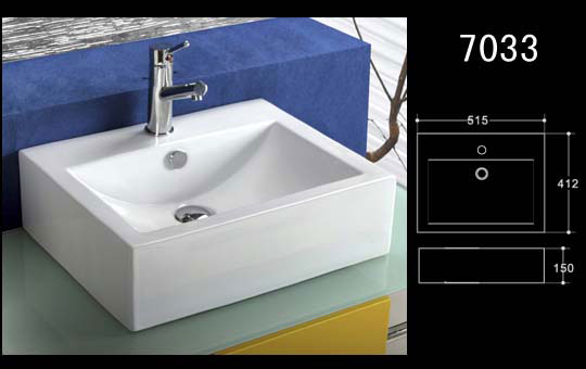 Bathroom Vessel Sink,Bathroom Sink Vessel,Vessel Bathroom Sink,Vessel Bath Sink,Vessel Sink Bath,Ceramic Vessel Sink