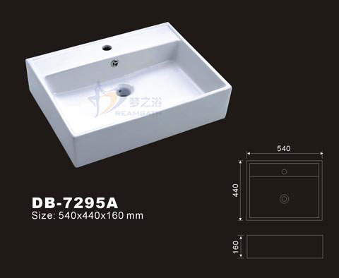 Bath Basins,Bath Washbasins,Bath Lavatories,Bathroom Basins,Vessel Basins