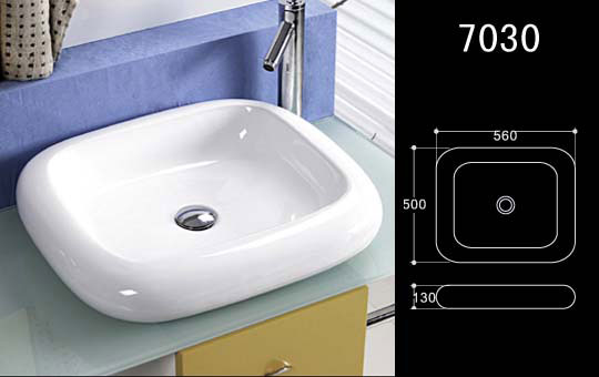 Vessel Sink,Bathroom Vessel Sink,Vessel Sink Bathroom,Sink Vessel, Bathroom Sink Vessel