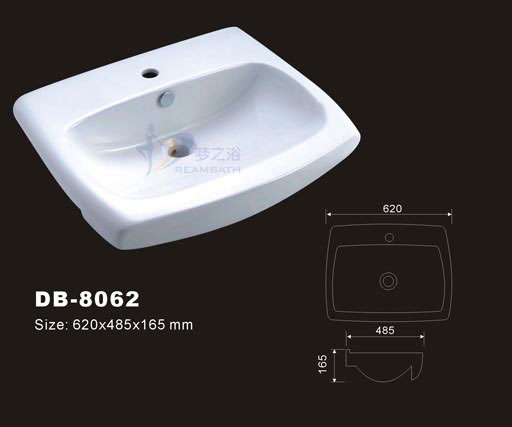 Vanity Basin,Vanity Sink,Vanity Bowl,Cabinet Countertop,Bathroom Console Sink,Furniture Sink