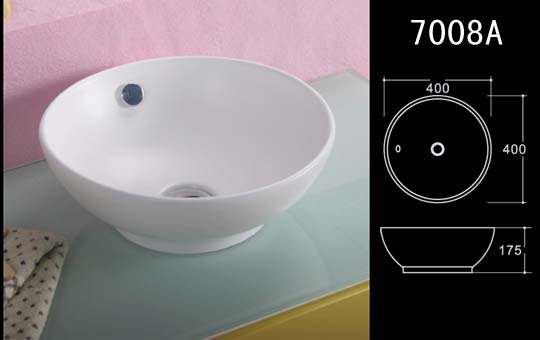 Small Sink,Small Bowl,Small Lavatory,Small Basin,Small Bathroom Sink