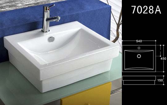 Bathroom Ceramic,Ceramic Basin,Ceramic Bath,Ceramic Shower,Ceramic Supplier