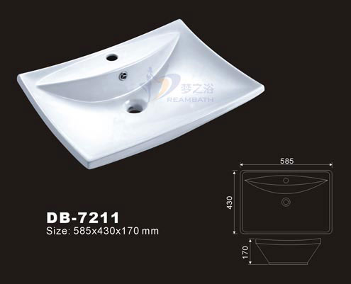 Lavatory Sinks,Lav Sinks,Sinks Lavatory,Sinks Lavatories,Sinks Lav,Lavatories Basins