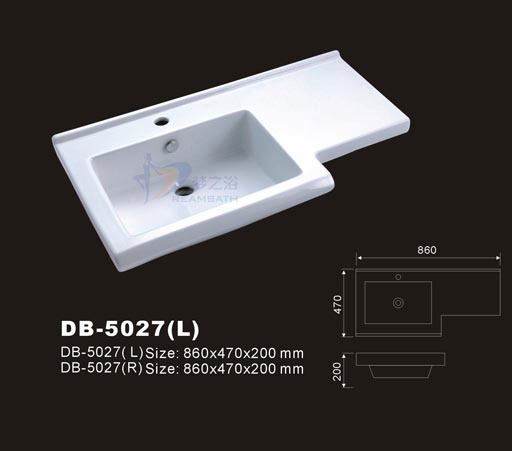 Sink Top,Bathroom Sink Top,Sink Countertop,Counter Lavatory,Sink Counter