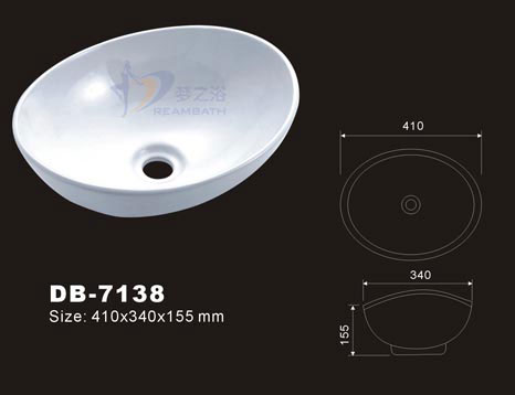 Small Sinks,Oval Basins,Oval Sinks,Small Oval Sinks,Small Bathroom Sinks