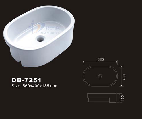 Bathroom Lavatories,Bath Basins,Bathroom Washbowls,Bath Sinks,Lavatories Bowls