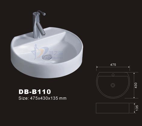 Vessel Sink Bowl,Vessel Sink Basin,Vessel Sink Vanity,Vessel Bowl Sink,Vessel Lavatory