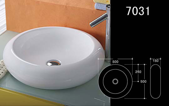 Lavatory Sink,Lavatory Basin,Lavatory Bowl,Lavatory Washbasin,Lav Sink