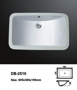 Porcelain Undermount,Undermount Porcelain Sink,Porcelain Undermount Sink,Ceramic Undermount Basin,Undermounted Ceramic Wash Sink,Undermounted Vanity Sink