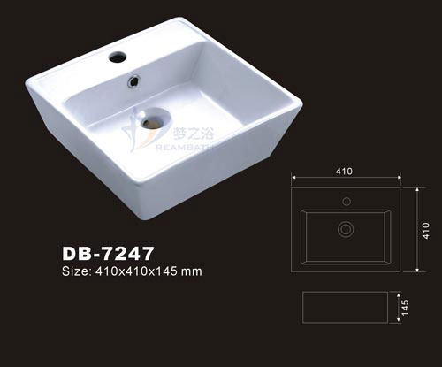 Vessel Bath Sinks,Vessel Bathroom Sinks,Bath Vessel Sinks,Ceramic Vessel Sinks