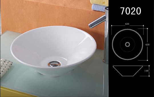 Bathroom Sink,Bath Sink,Sink Bathroom,Bathroom Bowl,Bathroom Bowl