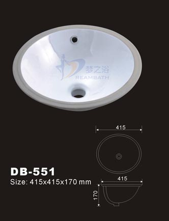 Undermount Bathroom Sinks,Round Undermount Sink,Undermount Sinks,Undermounted Sinks,Undermount Bathroom Sinks