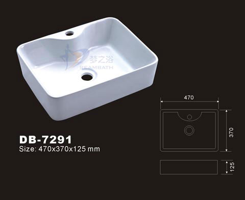 Discount Vessel Sinks,Cheap Vessel Sinks,Bathroom Sinks Vessel,China Vessel Bowls