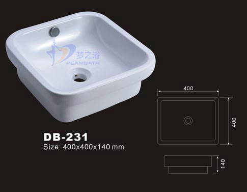 Buy Bathroom Sink,Buy Bath Sink,Discount Bathroom Sink,Bathroom Sink Bowl,Bathroom Sink Basin