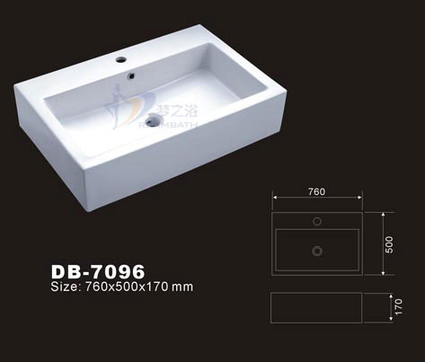 Bathroom Vessel Sinks,Rectangle Bathroom Sinks,Bathroom Large Sinks,Bathroom Sinks Vessel,Bathroom Sink Vessels