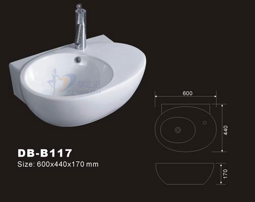 Bowl Bathroom,Bathroom Basin,Bathroom Bowl,Bathroom Lavatory,Bathroom Sink